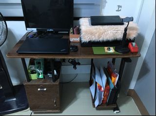 (Category: ) located in . Submitted by everyday.basics (Listing ID 1126712371, Image 1). Description: .