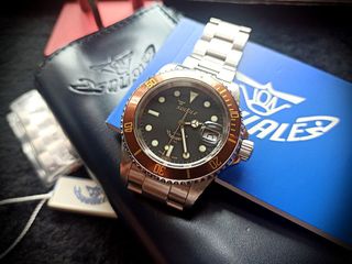 (Category: ) located in . Submitted by sgwatchgarage (Listing ID 1126608234, Image 1). Description: .