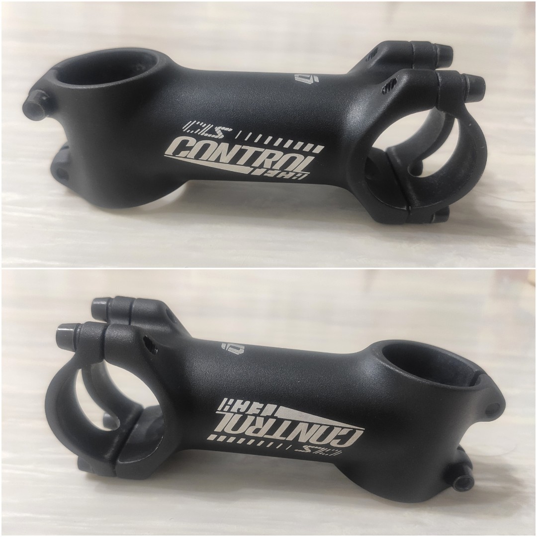Controltech cls 2025 stem