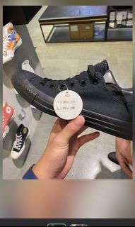 （分類：）位於 。 由 icysbb856 提交（商品編號 1126670720，圖片 1）。簡介： 。