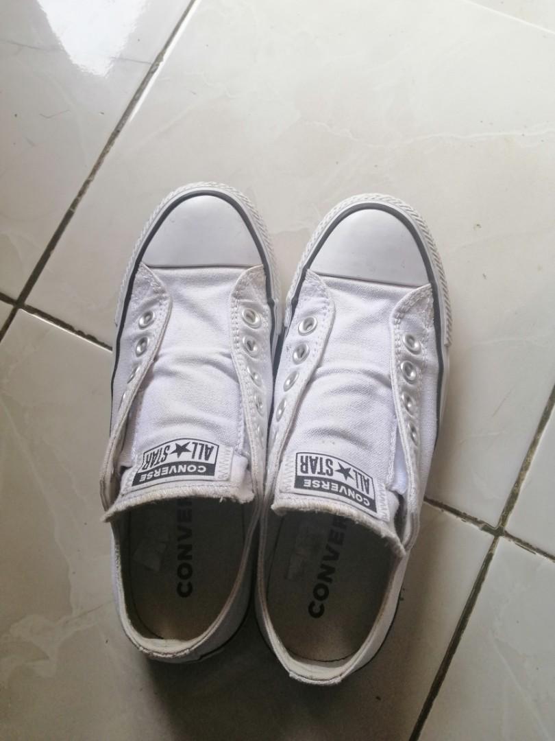 converse original 36