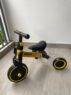 (Category: ) located in . Submitted by andy.galway (Listing ID 1126546149, Image 1). Description: .