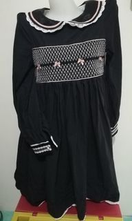 (Category: ) located in . Submitted by snmcloset (Listing ID 1126530879, Image 1). Description: .