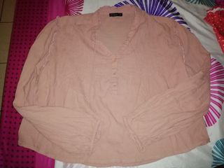 (Category: ) located in . Submitted by izzatiskr (Listing ID 1126618432, Image 1). Description: .