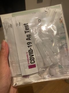 (Category: ) located in . Submitted by she29803 (Listing ID 1126638573, Image 1). Description: .