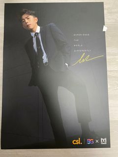 （分類：）位於 。 由 tonycch829 提交（商品編號 1126646049，圖片 1）。簡介： 。
