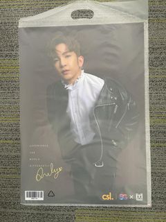 （分類：）位於 。 由 PeggyYanYan 提交（商品編號 1126561483，圖片 1）。簡介： 。