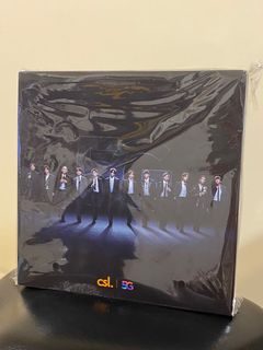 （分類：）位於 。 由 csyrrrrr 提交（商品編號 1126692005，圖片 1）。簡介： 。