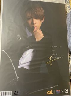 （分類：）位於 。 由 namekenneth 提交（商品編號 1126620697，圖片 1）。簡介： 。