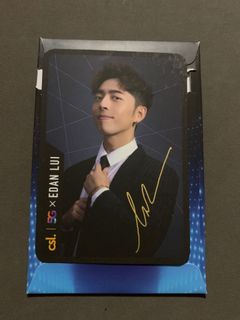 （分類：）位於 。 由 lamplp 提交（商品編號 1126679901，圖片 1）。簡介： 。