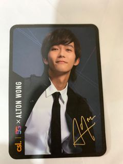 （分類：）位於 。 由 laulau_kai 提交（商品編號 1126542306，圖片 1）。簡介： 。