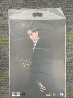 （分類：）位於 。 由 PeggyYanYan 提交（商品編號 1126559493，圖片 1）。簡介： 。