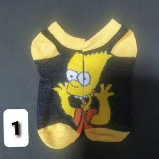 Cute Socks