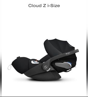 (Category: ) located in . Submitted by nadou1982 (Listing ID 1126587248, Image 1). Description: .