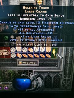 (Category: ) located in . Submitted by revlyy (Listing ID 1126660179, Image 1). Description: .