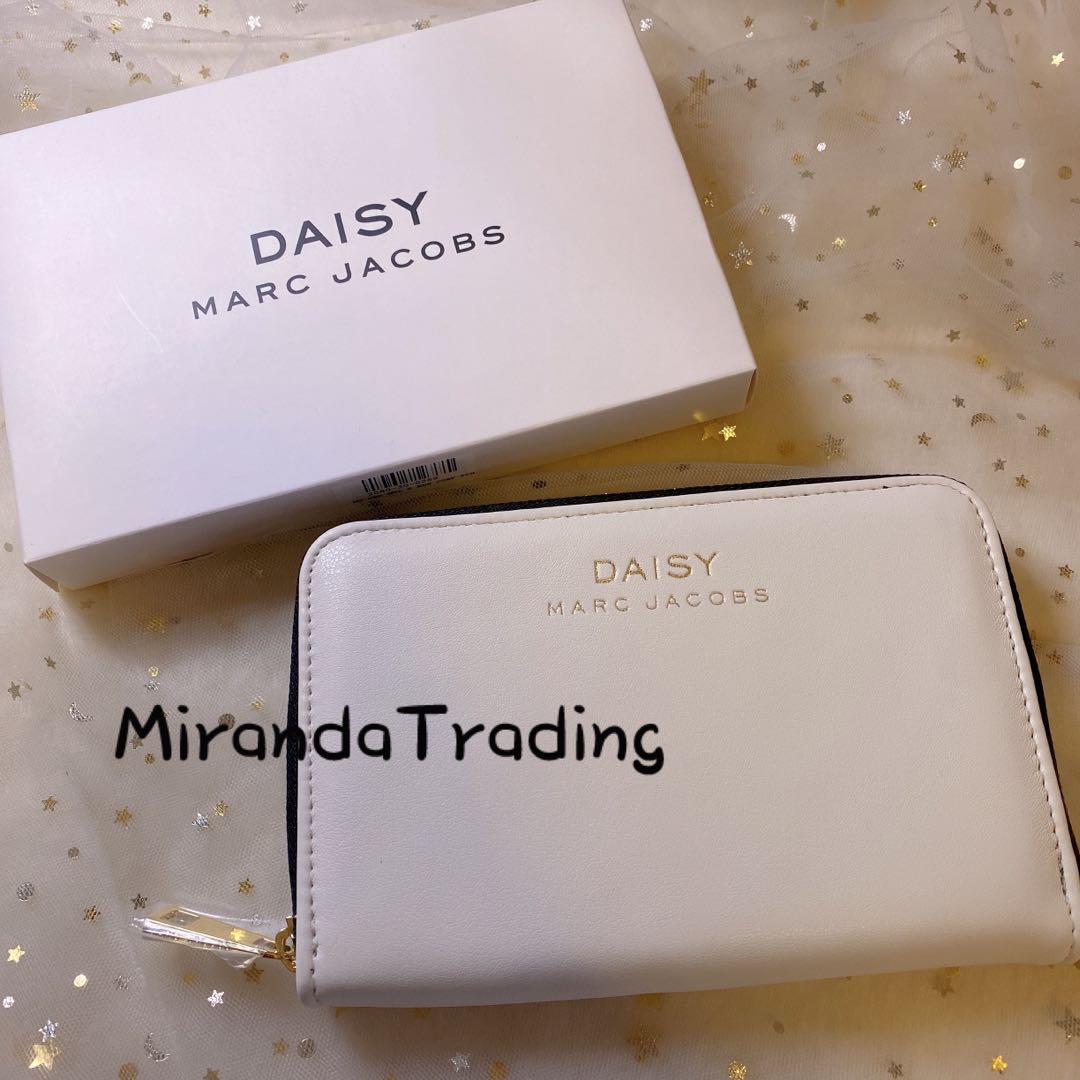 Marc jacobs new arrivals wallet australia