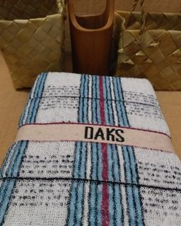 (Category: ) located in . Submitted by preloved113 (Listing ID 1126656177, Image 1). Description: .