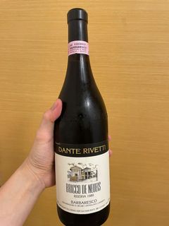 （分類：）位於 。 由 miccheung318 提交（商品編號 1126650111，圖片 1）。簡介： 。