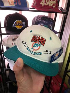 (Category: ) located in . Submitted by adam.collection (Listing ID 1126623681, Image 1). Description: .