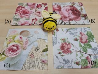 (Category: ) located in . Submitted by dazzlingdecor (Listing ID 1126606862, Image 1). Description: .