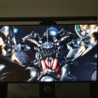 (Category: ) located in . Submitted by cruzerx (Listing ID 1126582845, Image 1). Description: .