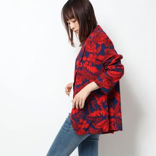 （分類：）位於 。 由 jomifashion 提交（商品編號 1126617708，圖片 1）。簡介： 。