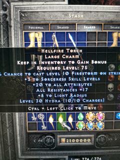 (Category: ) located in . Submitted by revlyy (Listing ID 1126712251, Image 1). Description: .