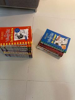 (Category: ) located in . Submitted by bapo3 (Listing ID 1126551996, Image 1). Description: .