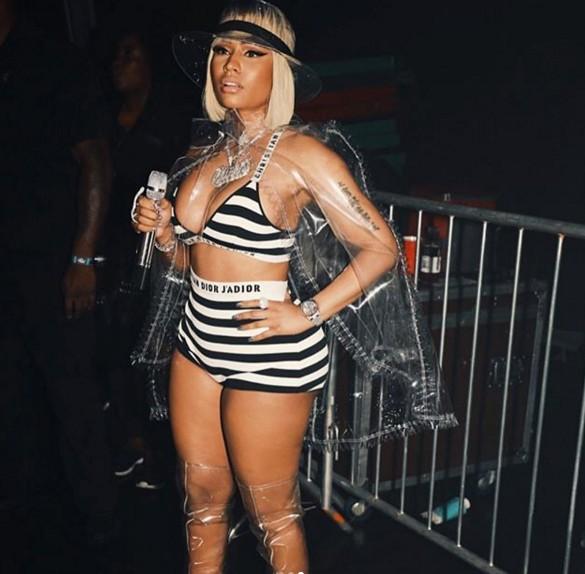 2 piece dior set clearance