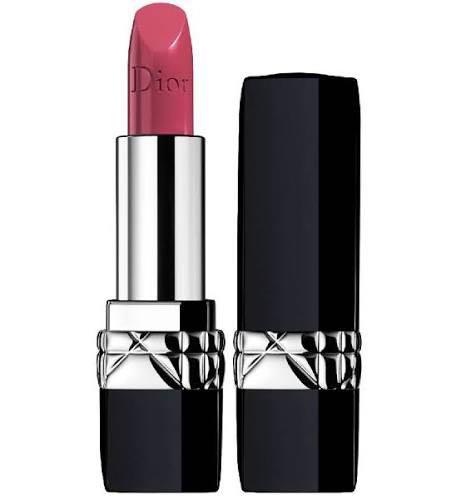 Dior Color Lipstick #766 Rose Happiness, 美容＆個人護理