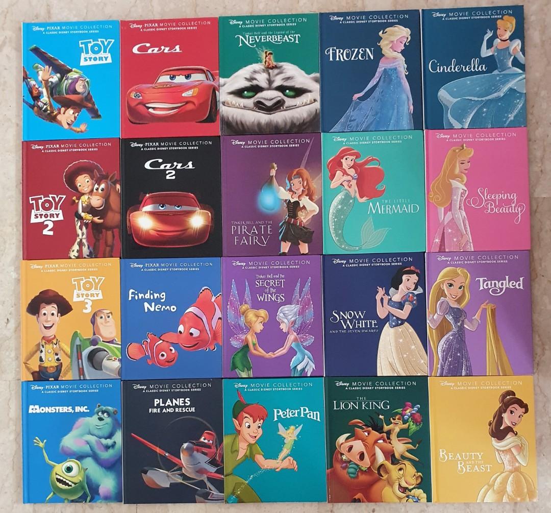 Pixar collection. Дисней Пиксар коллекшн. Книга Disney Pixar. Принцессы Disney. Pixar. Коллекция лучших историй.