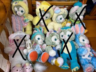 （分類：）位於 。 由 Aisukk 提交（商品編號 1126446896，圖片 1）。簡介： 。