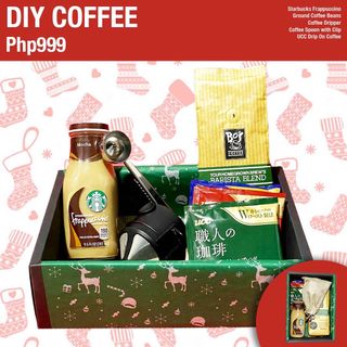 (Category: ) located in . Submitted by mgc.prints (Listing ID 1126625428, Image 1). Description: .