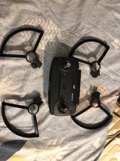 （分類：）位於 。 由 cleverstar.573e15 提交（商品編號 1126659790，圖片 1）。簡介： 。