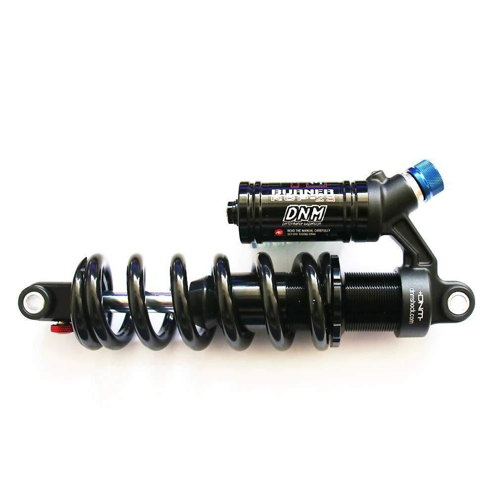 190 x 51 coil shock discount