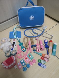 (Category: ) located in . Submitted by helenkhor (Listing ID 1126540315, Image 1). Description: .