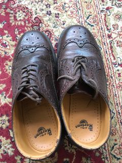 (Category: ) located in . Submitted by thrift_rarely (Listing ID 1126572509, Image 1). Description: .