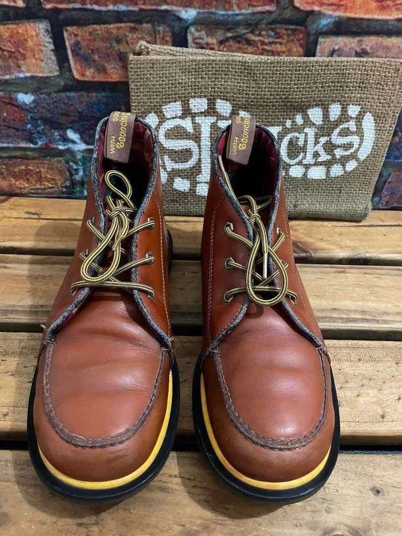 Dr martens aw005 ultra clearance