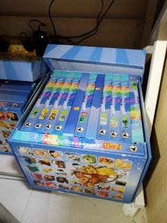 （分類：）位於 。 由 swanswanvader 提交（商品編號 1126690773，圖片 1）。簡介： 。