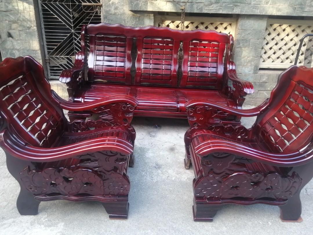 Dragon sala sale set for sale
