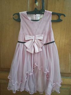 (Kategori: ) berada di . Dikirim oleh brgmumer (ID iklan 1126591689, Gambar 1). Deskripsi: .