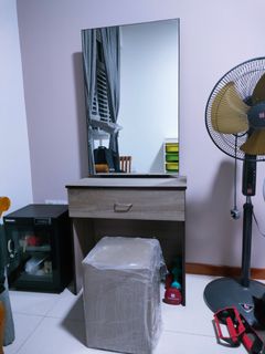 (Category: ) located in . Submitted by farhanmuse (Listing ID 1126677993, Image 1). Description: .