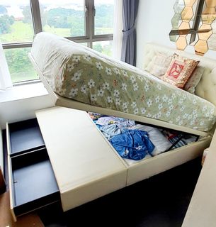 (Category: ) located in . Submitted by sk2k5 (Listing ID 1126576088, Image 1). Description: .