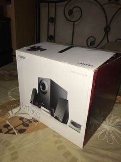 (Category: ) located in . Submitted by world_fix (Listing ID 1126651100, Image 1). Description: .