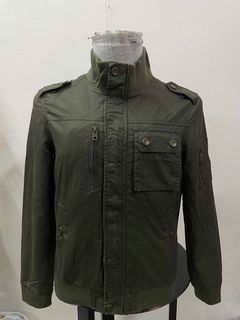 (Category: ) located in . Submitted by thrifstore (Listing ID 1126688365, Image 1). Description: .