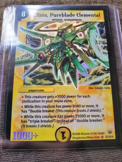 (Category: ) located in . Submitted by nonosome (Listing ID 1126623488, Image 1). Description: .