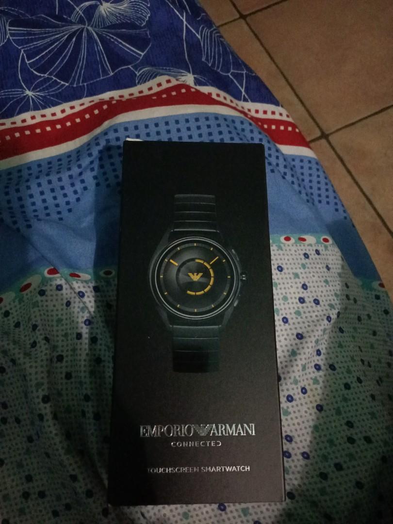 Armani art5007 hot sale