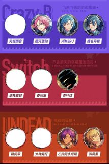 (Category: ) located in . Submitted by _victuuri_ (Listing ID 1120928248, Image 1). Description: .