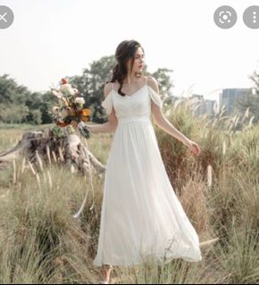 (Category: ) located in . Submitted by felfelshop (Listing ID 1126587274, Image 1). Description: .