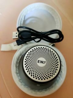 (Category: ) located in . Submitted by steller (Listing ID 1126595193, Image 1). Description: .